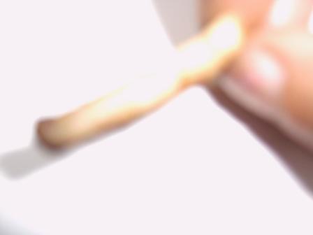 iamc Kochmütze Höffner Möbelhaus Restaurant Lebensmittelhygiene Steak Service iamc Höffner Möbel Steak Service