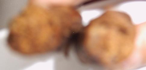 iamc H�ffner M�bel W�rstel Service